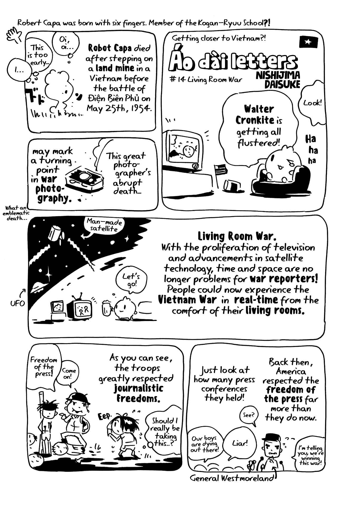 Page 3 Chapter 18.2 Dien Bien Phu
