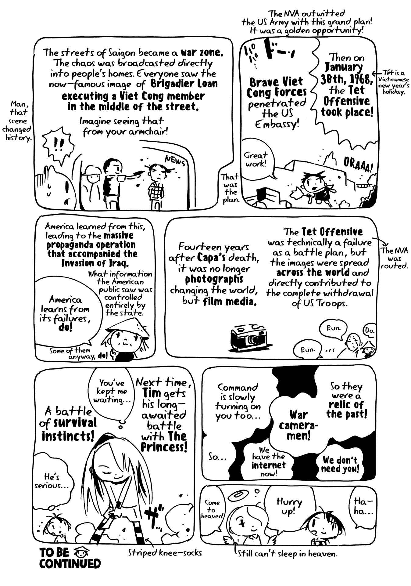 Page 4 Chapter 18.2 Dien Bien Phu