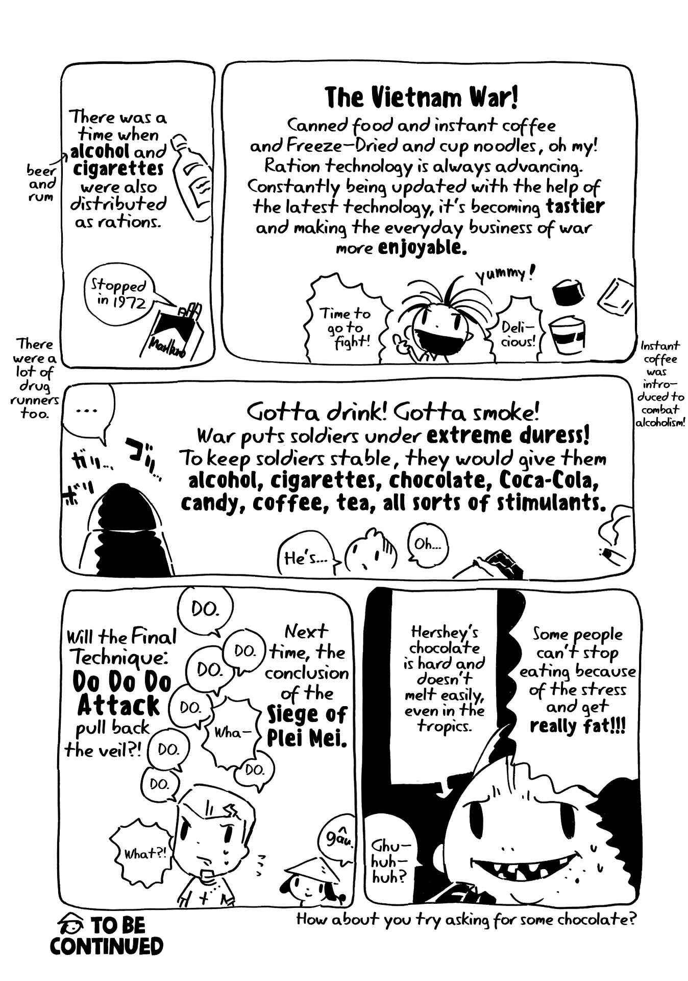 Page 8 Chapter 18.2 Dien Bien Phu