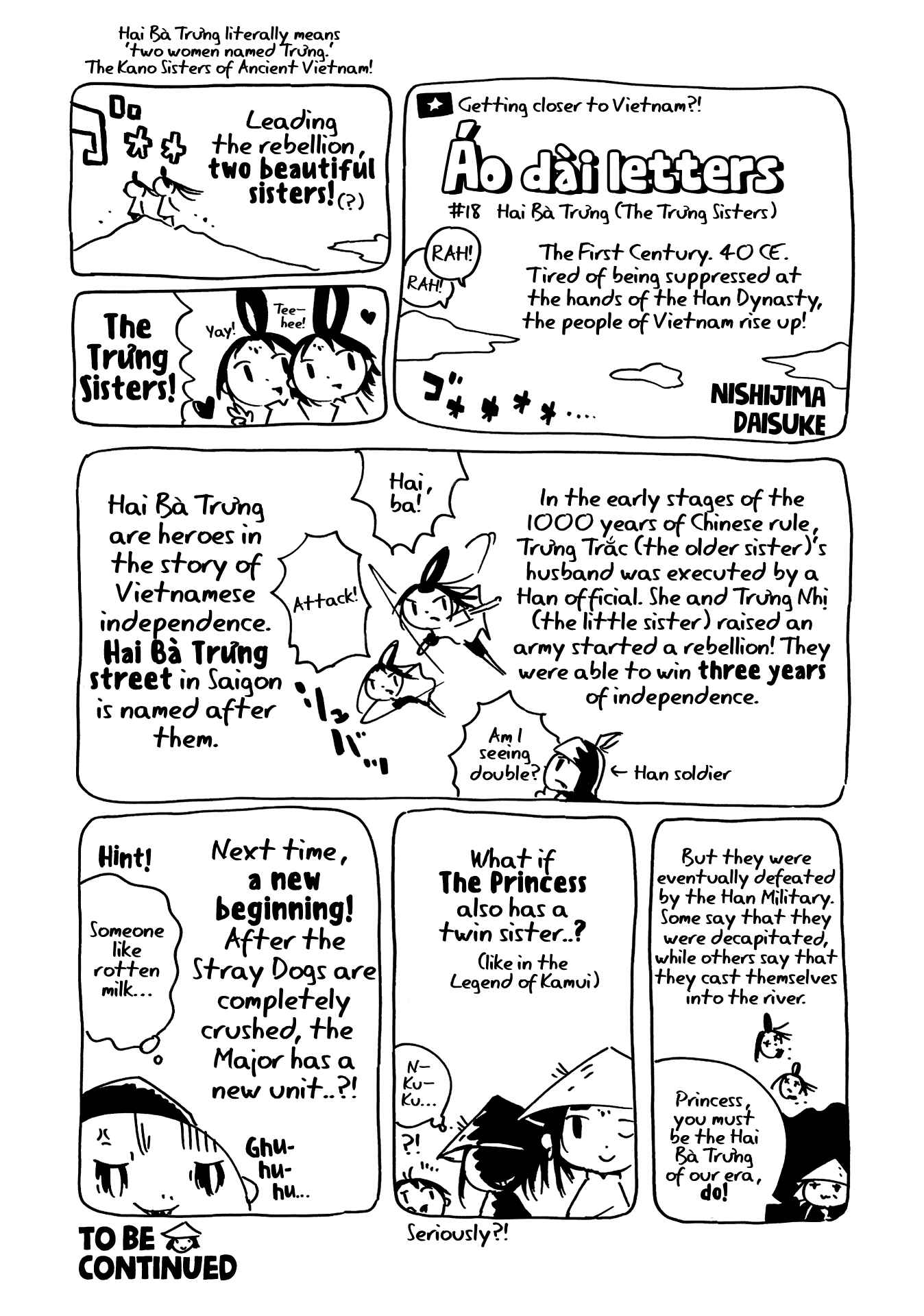 Page 9 Chapter 18.2 Dien Bien Phu