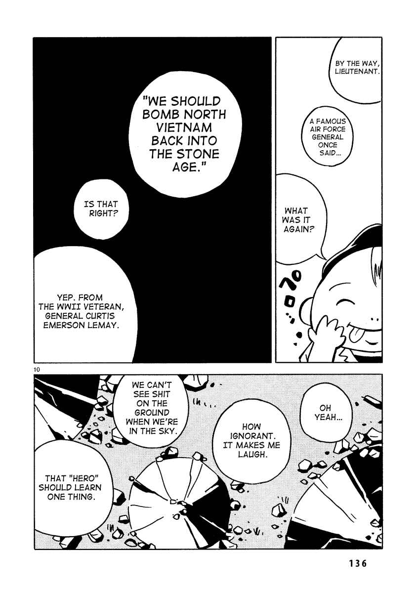 Page 11 Chapter 4 Dien Bien Phu