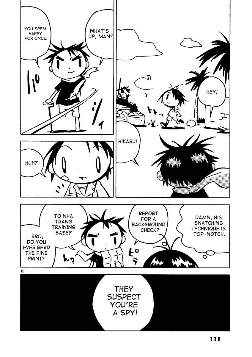 Page 13 Chapter 4 Dien Bien Phu