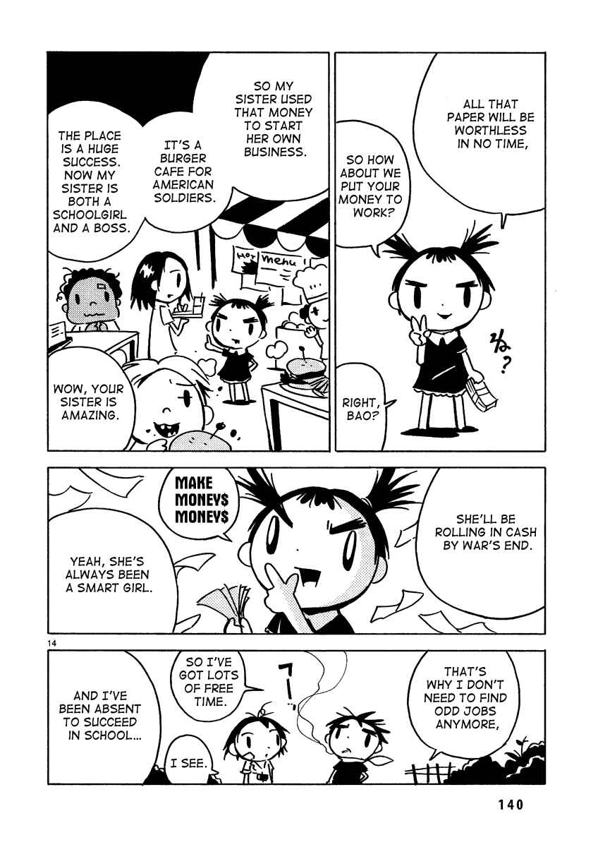 Page 15 Chapter 4 Dien Bien Phu