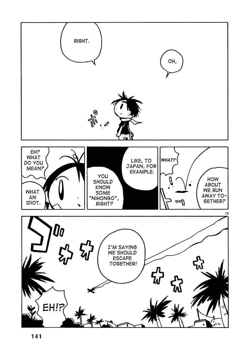 Page 16 Chapter 4 Dien Bien Phu