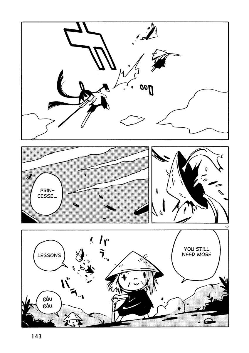 Page 18 Chapter 4 Dien Bien Phu