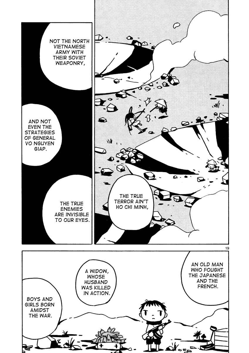 Page 20 Chapter 4 Dien Bien Phu