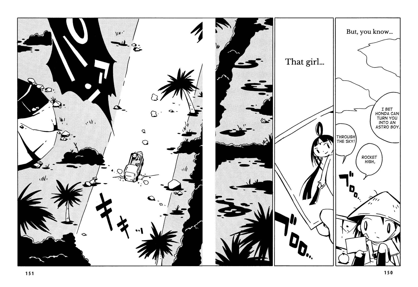 Page 25 Chapter 4 Dien Bien Phu