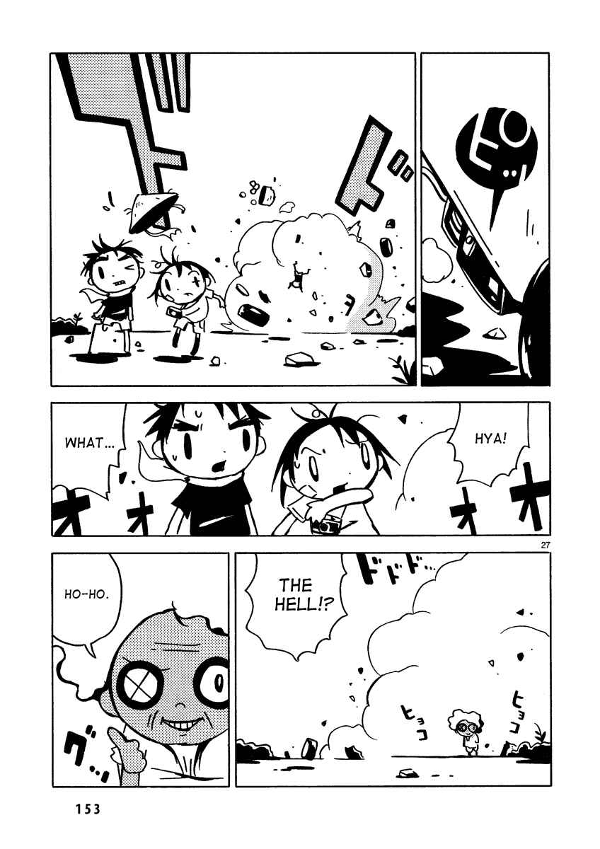 Page 27 Chapter 4 Dien Bien Phu