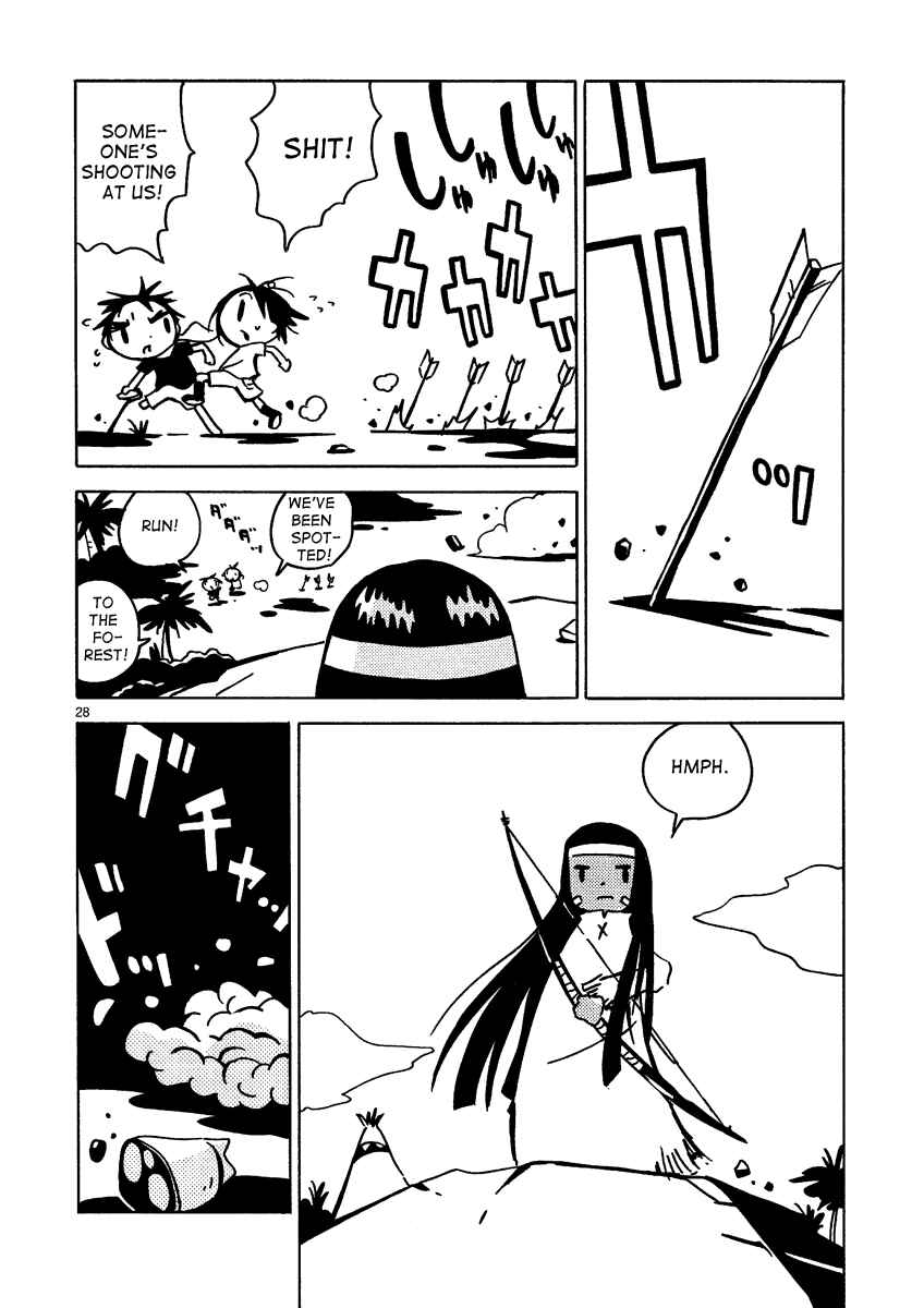 Page 28 Chapter 4 Dien Bien Phu