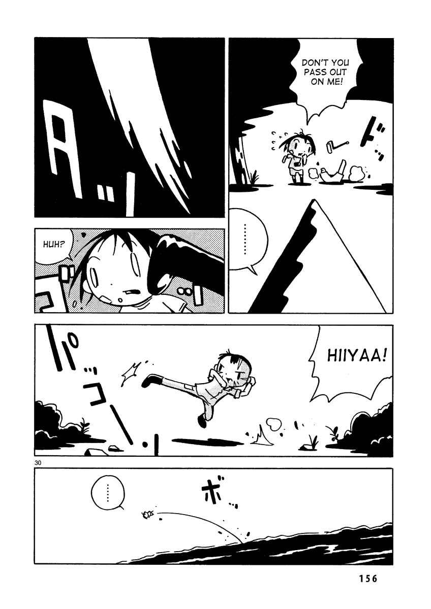 Page 30 Chapter 4 Dien Bien Phu