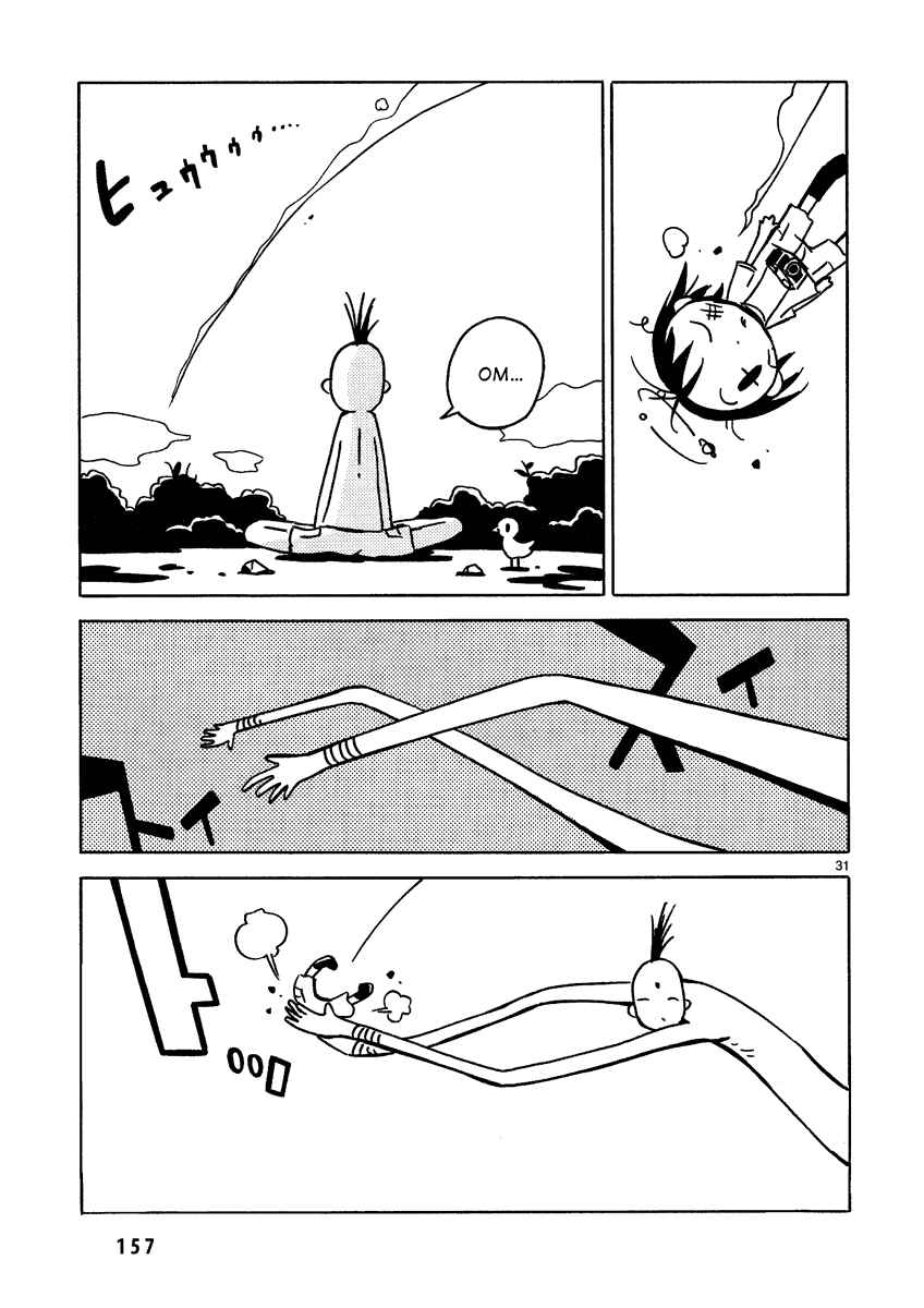 Page 31 Chapter 4 Dien Bien Phu