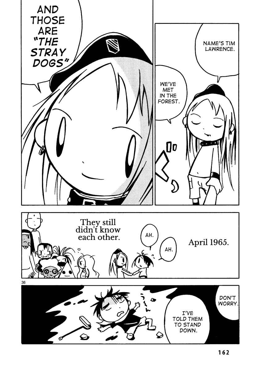 Page 35 Chapter 4 Dien Bien Phu