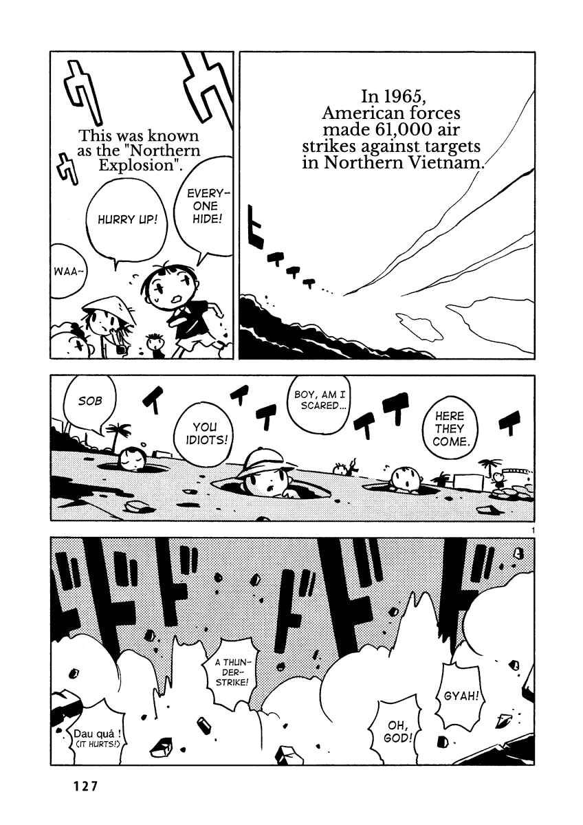 Page 4 Chapter 4 Dien Bien Phu