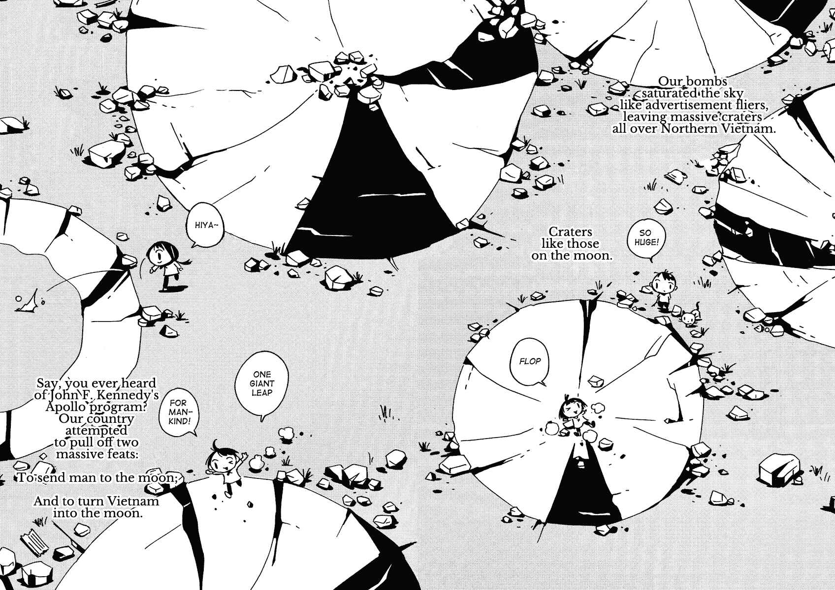 Page 5 Chapter 4 Dien Bien Phu
