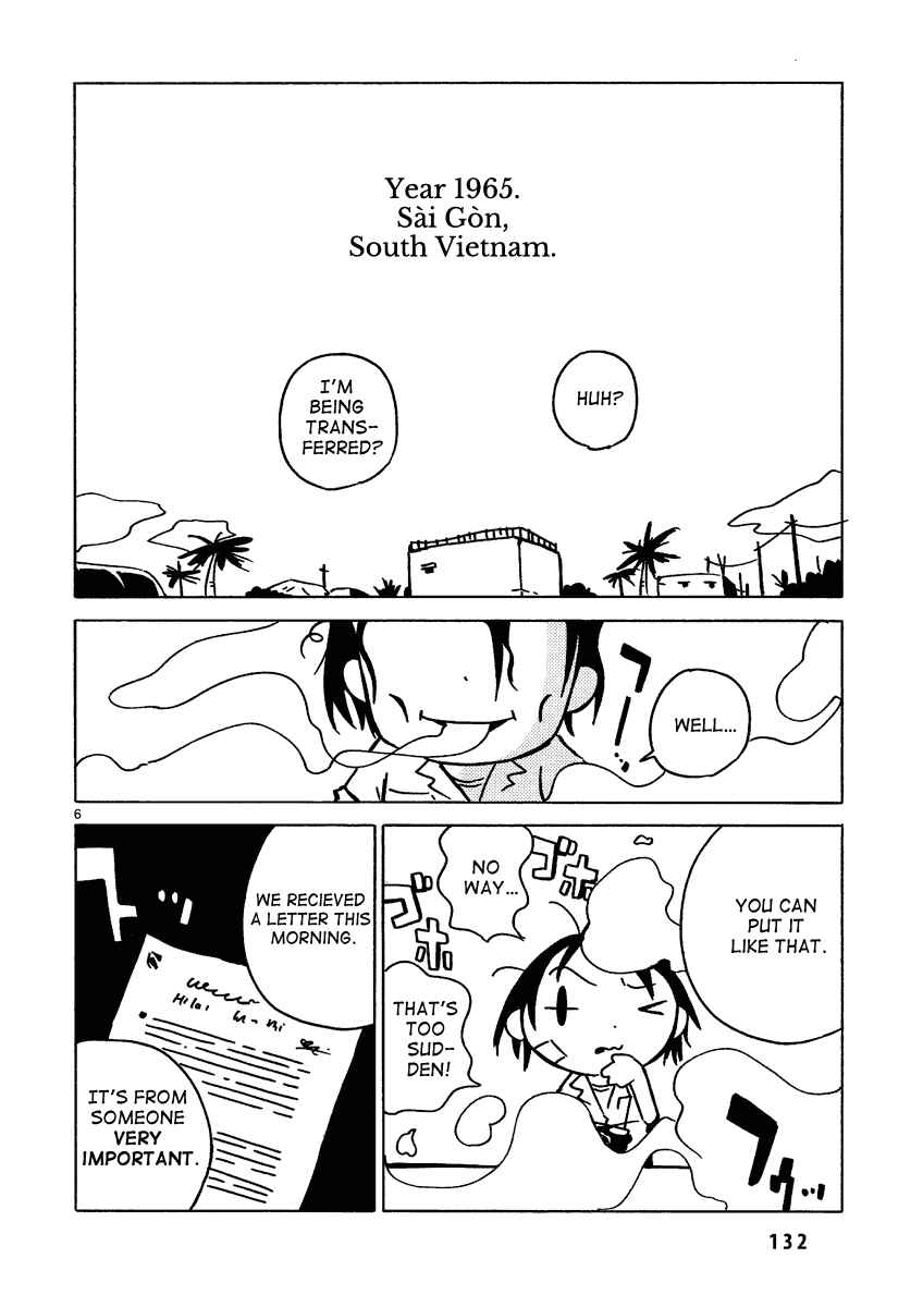 Page 7 Chapter 4 Dien Bien Phu