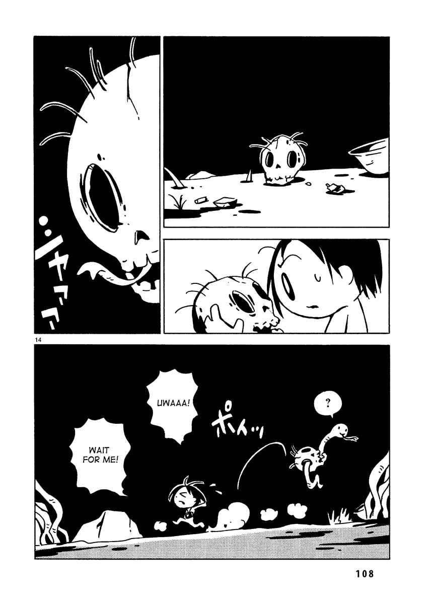 Page 15 Chapter 3 Dien Bien Phu