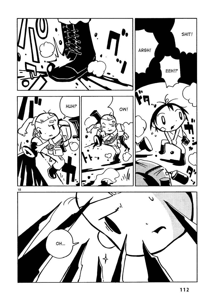 Page 19 Chapter 3 Dien Bien Phu
