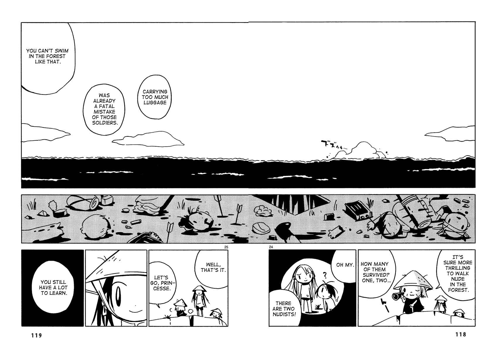 Page 25 Chapter 3 Dien Bien Phu