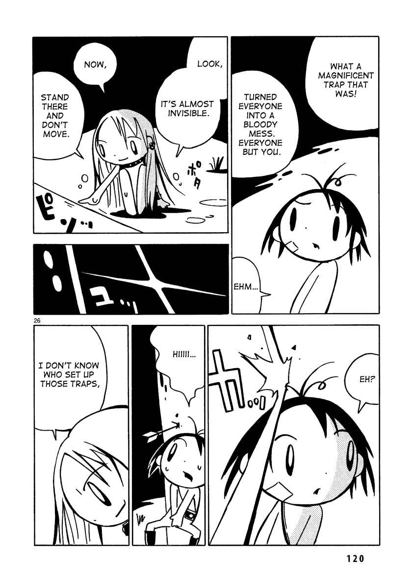 Page 26 Chapter 3 Dien Bien Phu