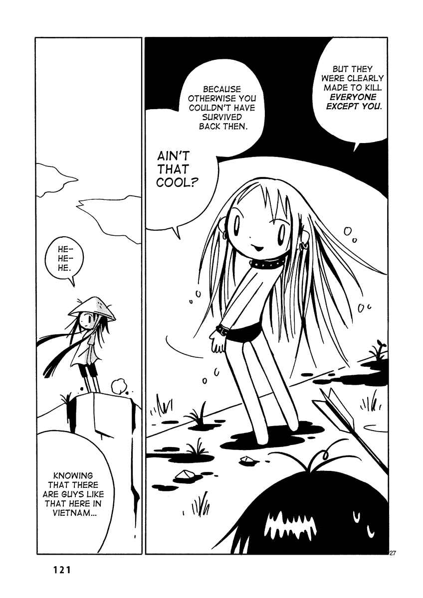 Page 27 Chapter 3 Dien Bien Phu