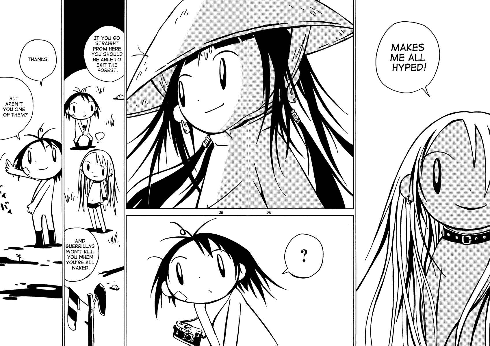 Page 28 Chapter 3 Dien Bien Phu