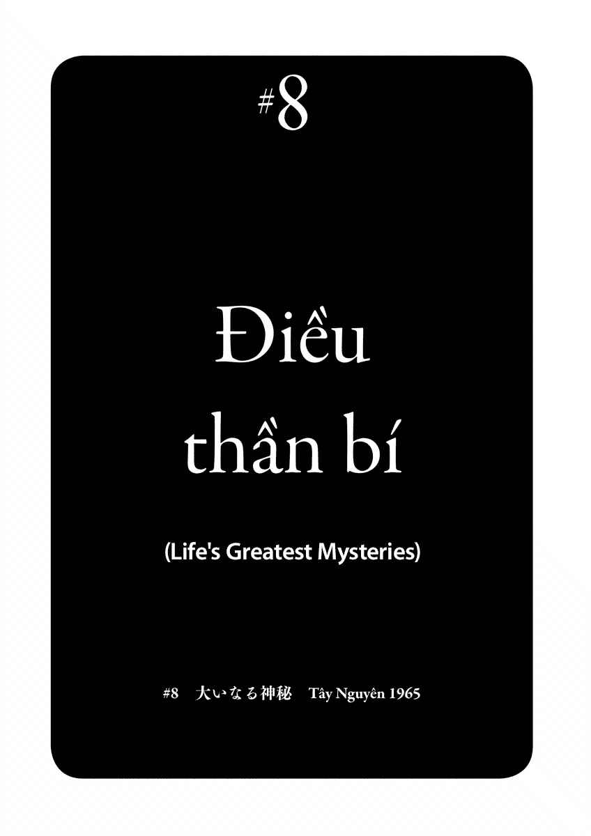 Page 1 Chapter 8 Dien Bien Phu