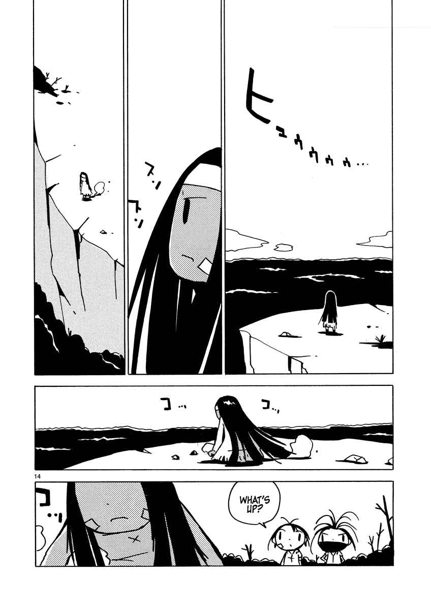 Page 13 Chapter 8 Dien Bien Phu