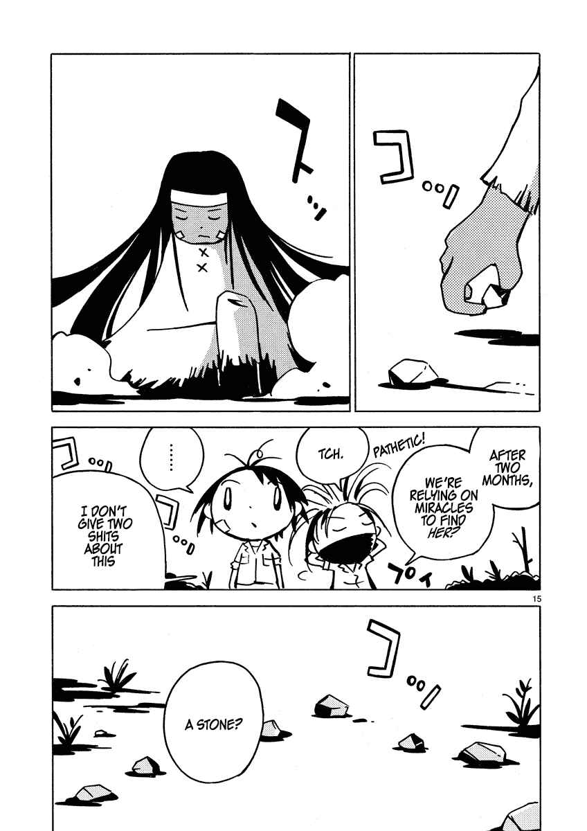 Page 14 Chapter 8 Dien Bien Phu