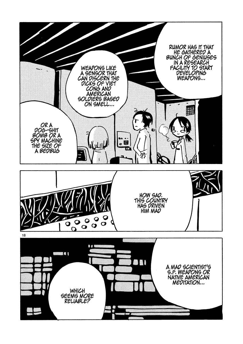 Page 17 Chapter 8 Dien Bien Phu