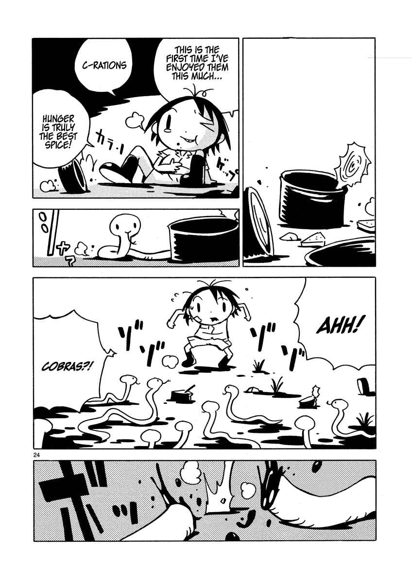 Page 22 Chapter 8 Dien Bien Phu