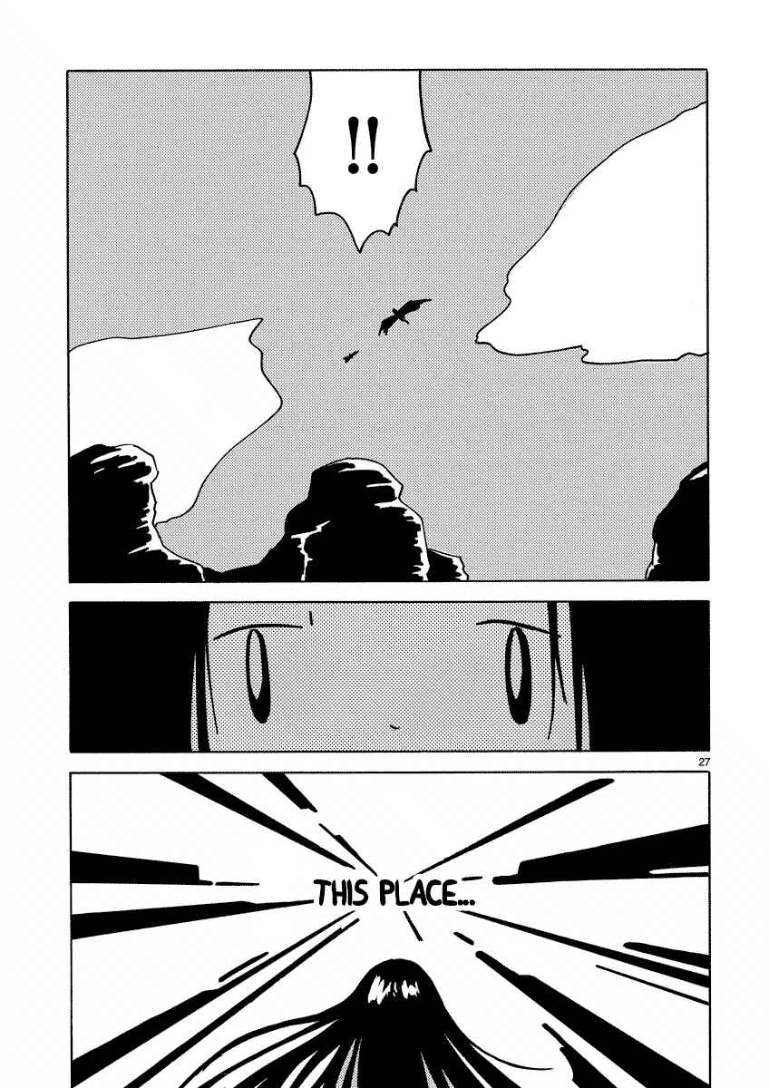 Page 25 Chapter 8 Dien Bien Phu