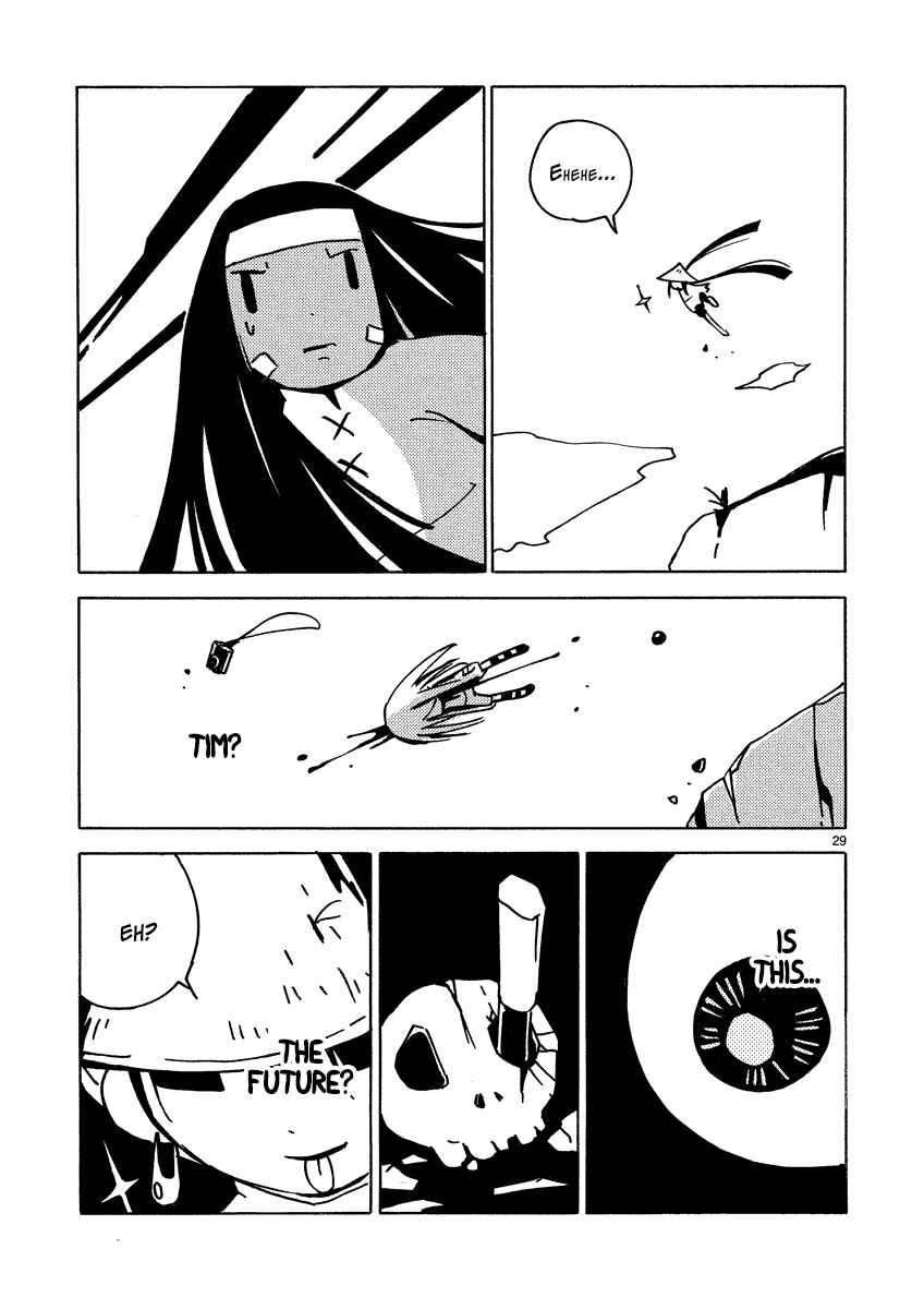 Page 27 Chapter 8 Dien Bien Phu