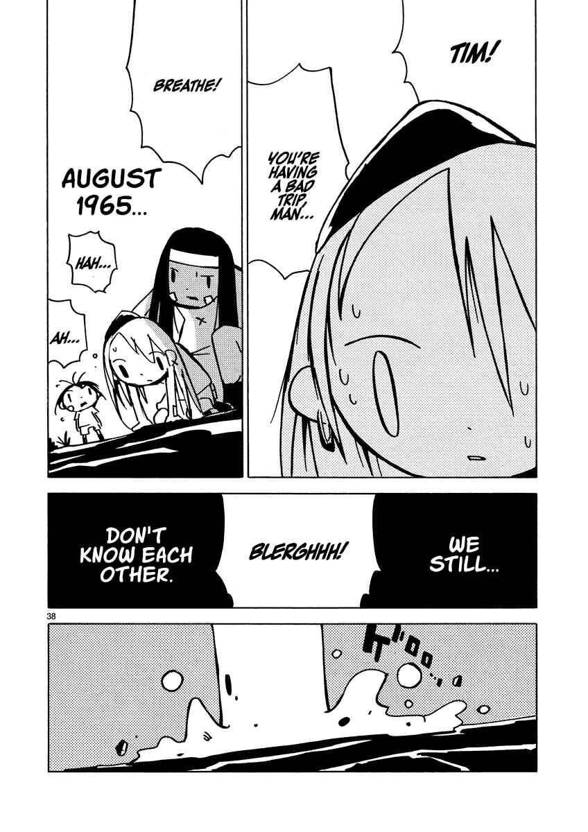 Page 36 Chapter 8 Dien Bien Phu