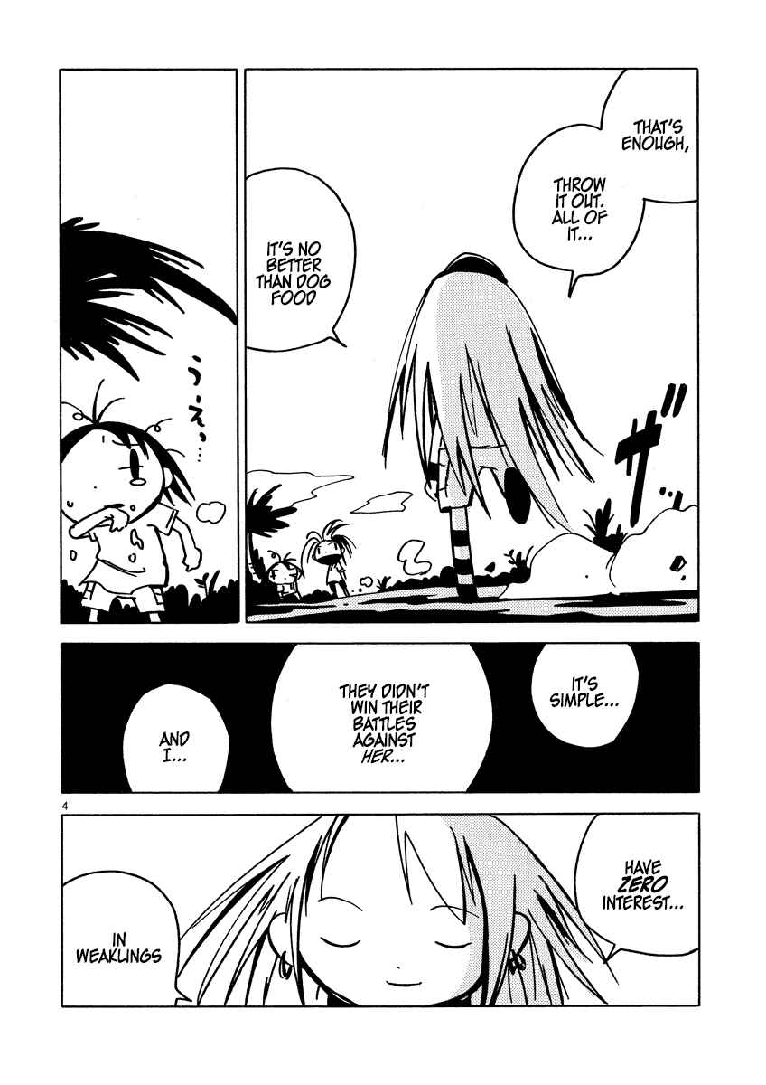 Page 4 Chapter 8 Dien Bien Phu
