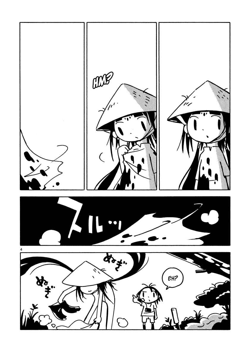 Page 10 Chapter 7 Dien Bien Phu