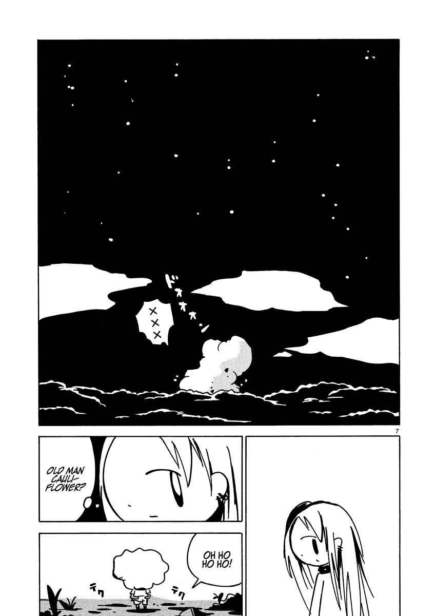 Page 13 Chapter 7 Dien Bien Phu