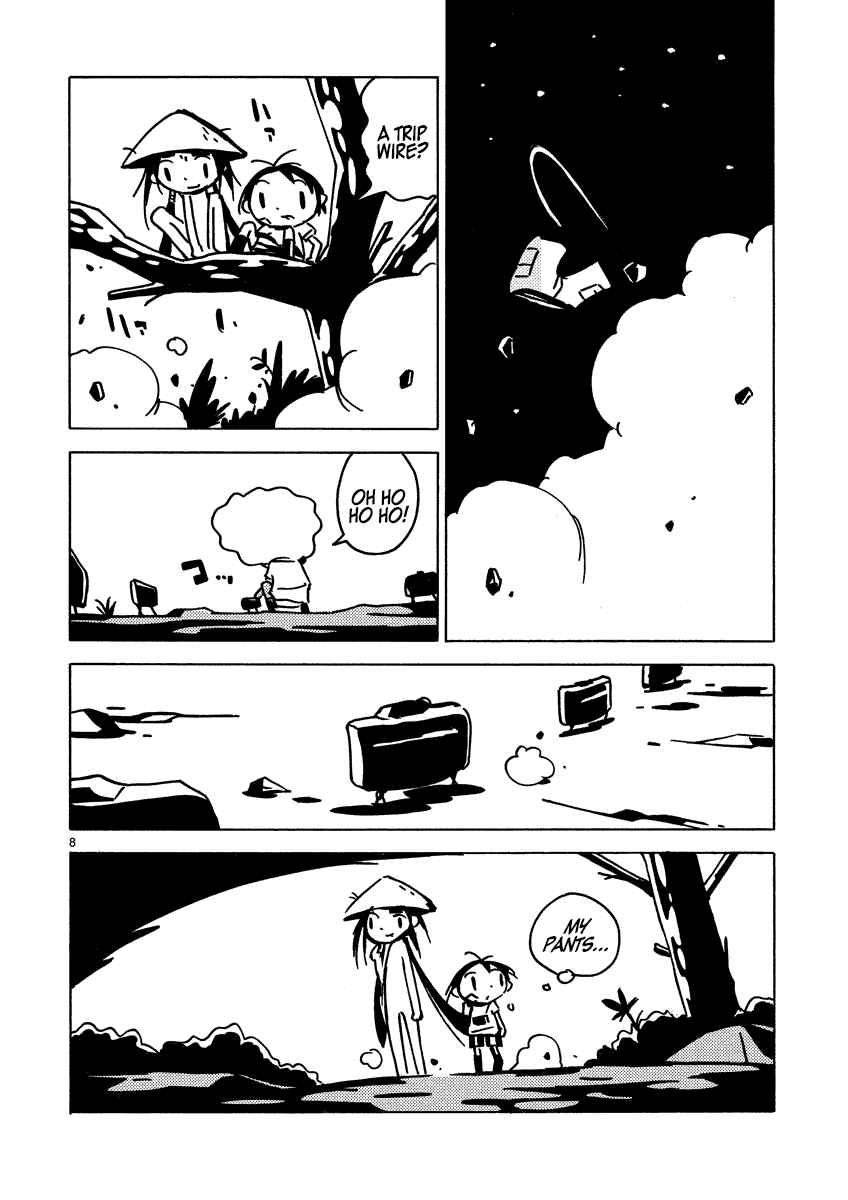 Page 14 Chapter 7 Dien Bien Phu