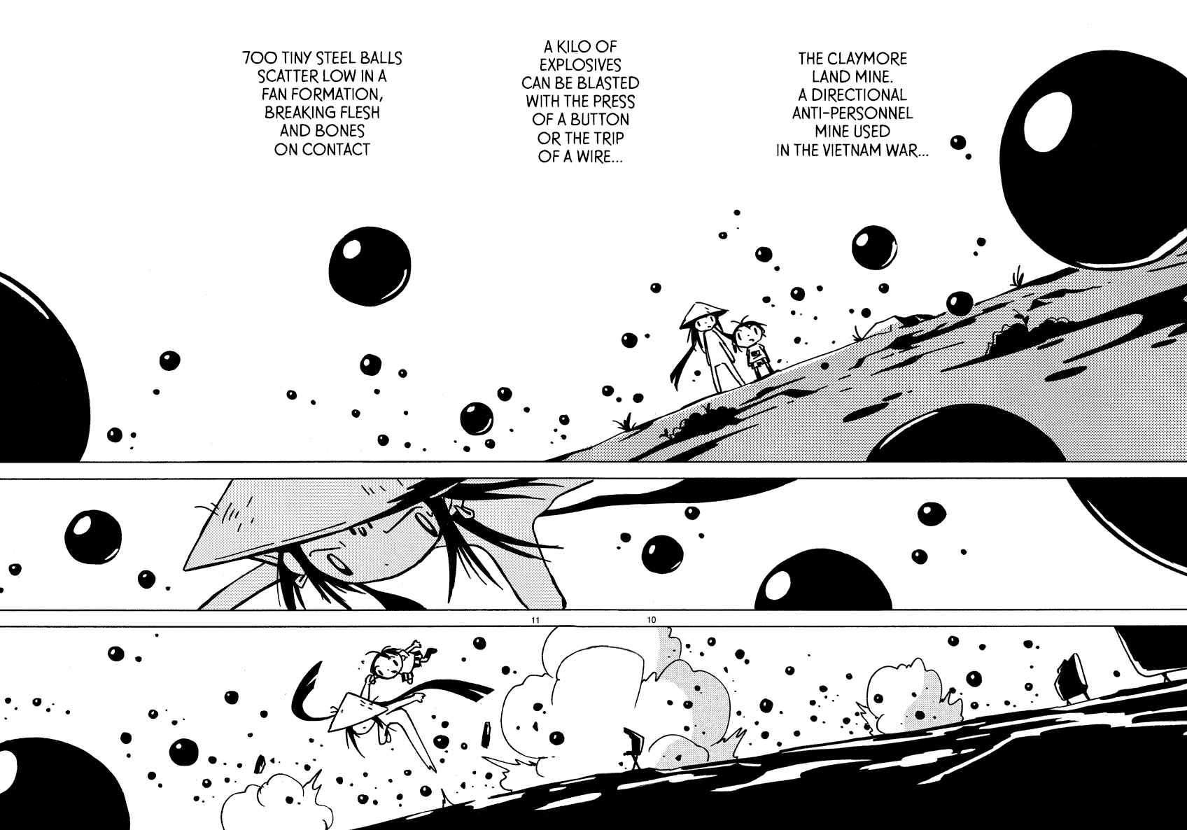 Page 16 Chapter 7 Dien Bien Phu