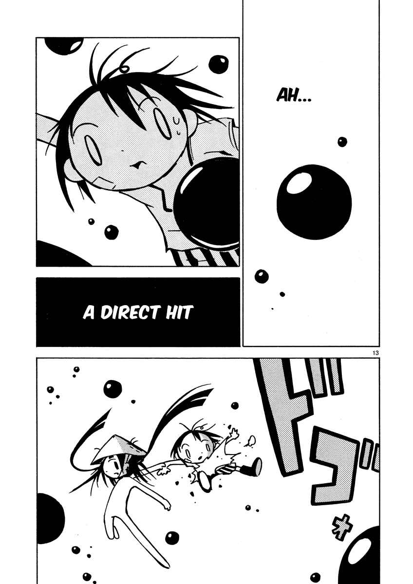 Page 18 Chapter 7 Dien Bien Phu