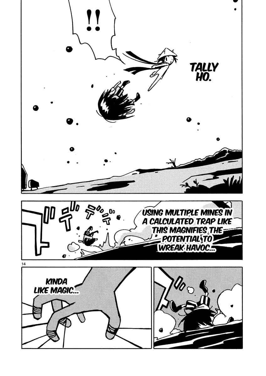 Page 19 Chapter 7 Dien Bien Phu
