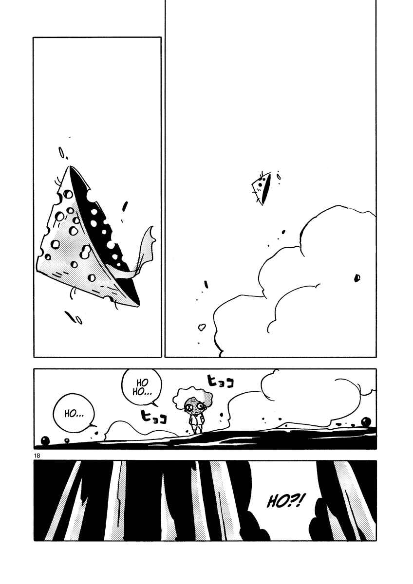 Page 22 Chapter 7 Dien Bien Phu