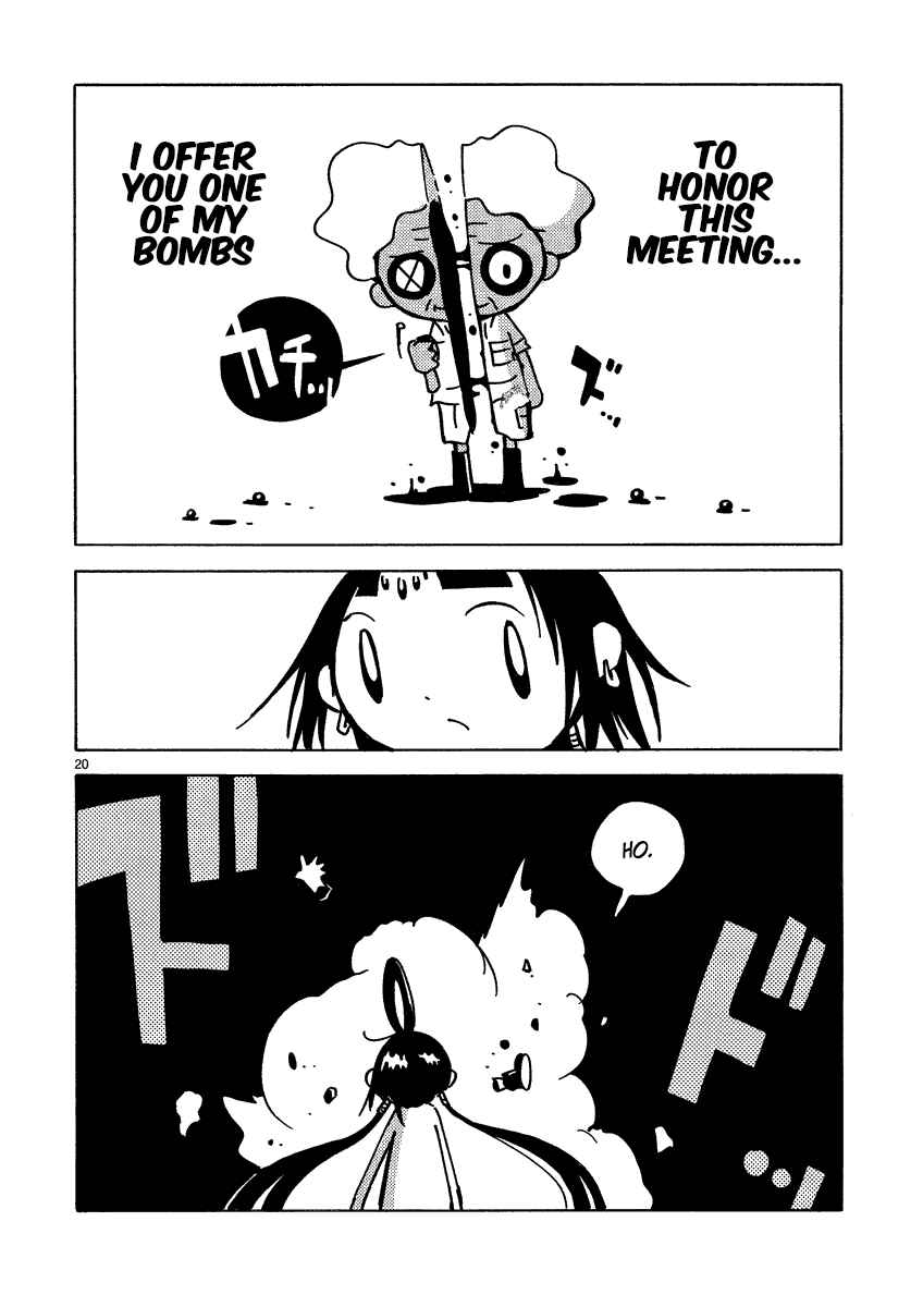Page 24 Chapter 7 Dien Bien Phu