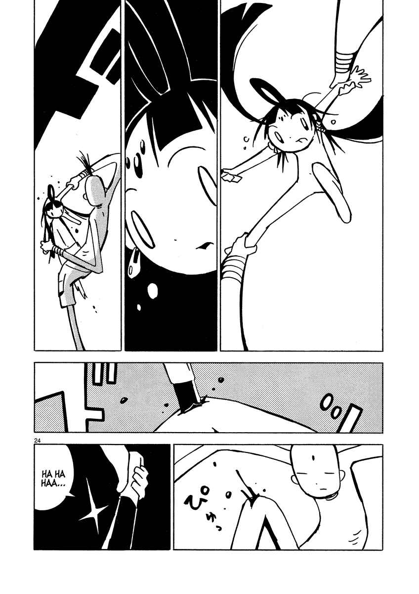 Page 28 Chapter 7 Dien Bien Phu