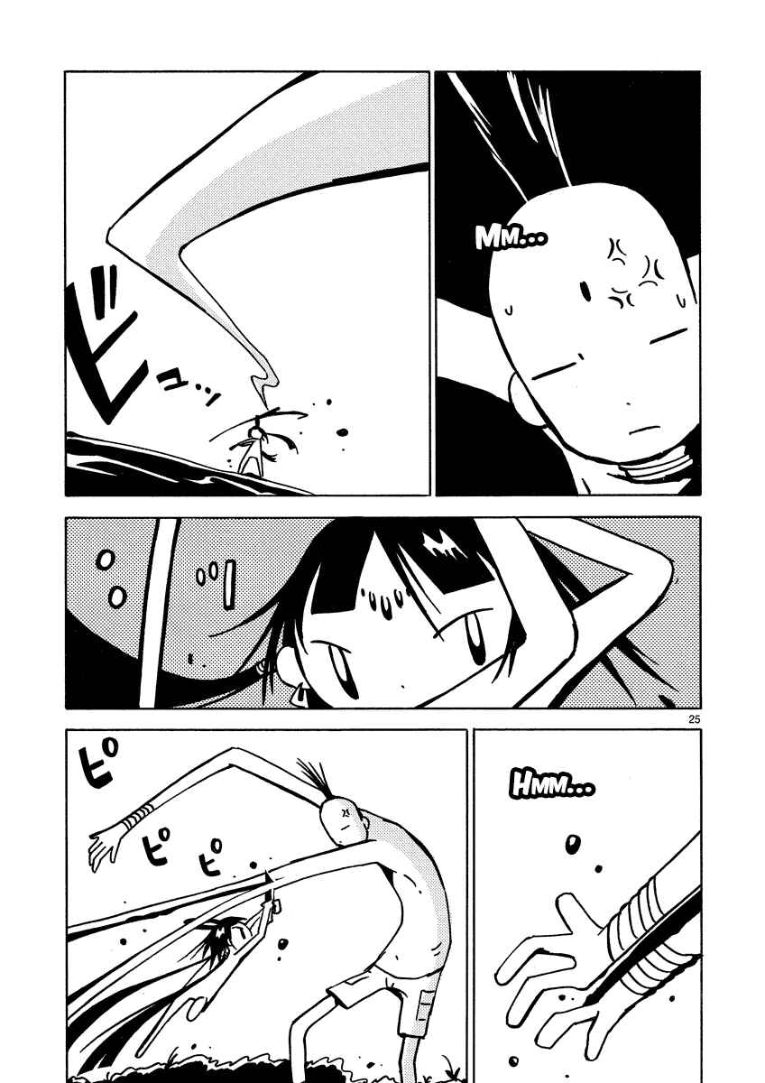 Page 29 Chapter 7 Dien Bien Phu