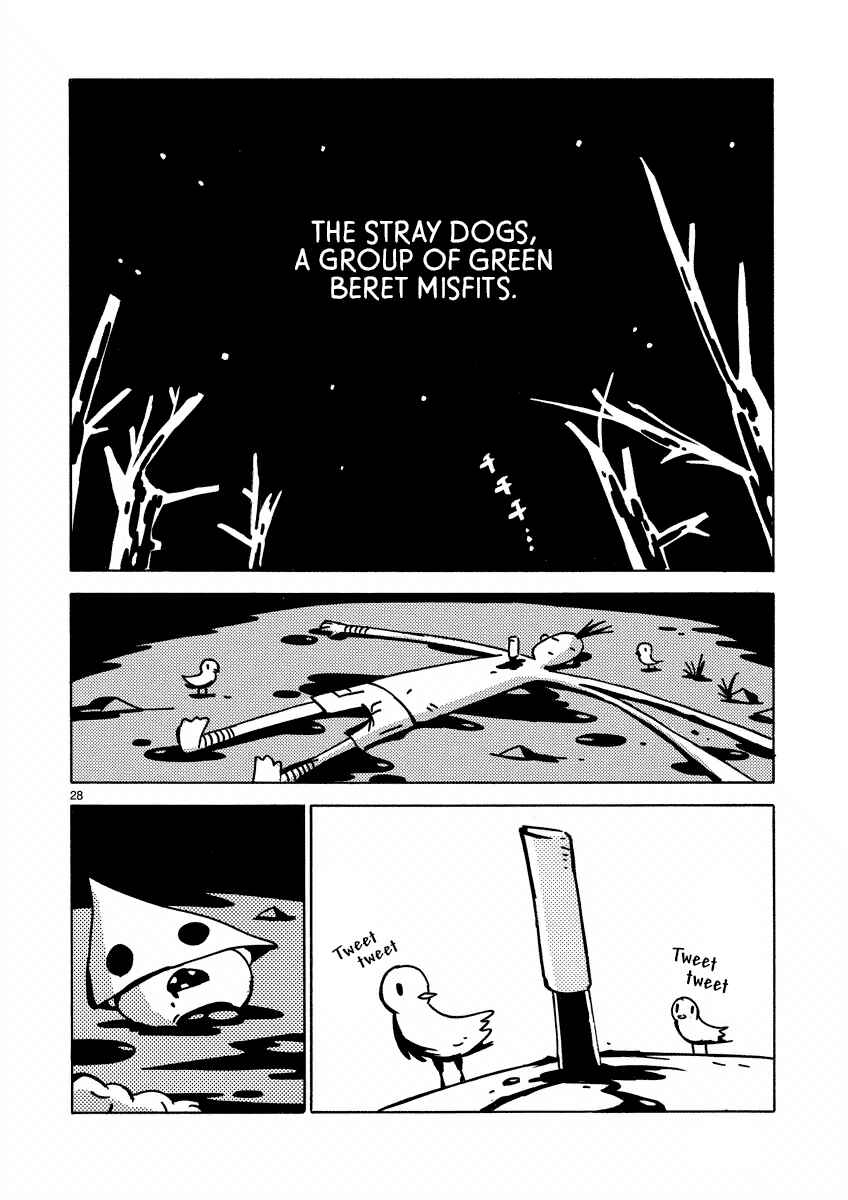 Page 31 Chapter 7 Dien Bien Phu