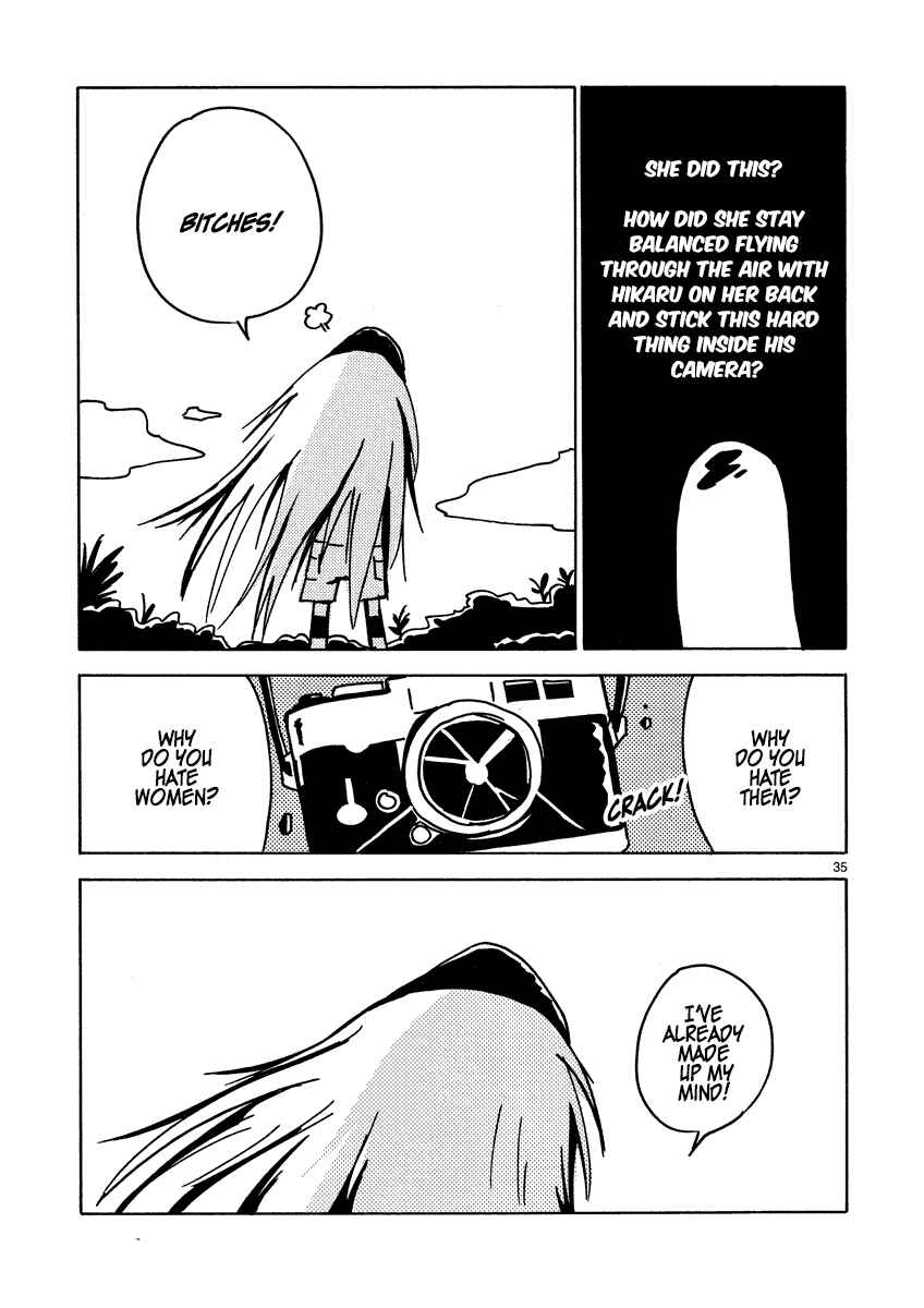 Page 37 Chapter 7 Dien Bien Phu