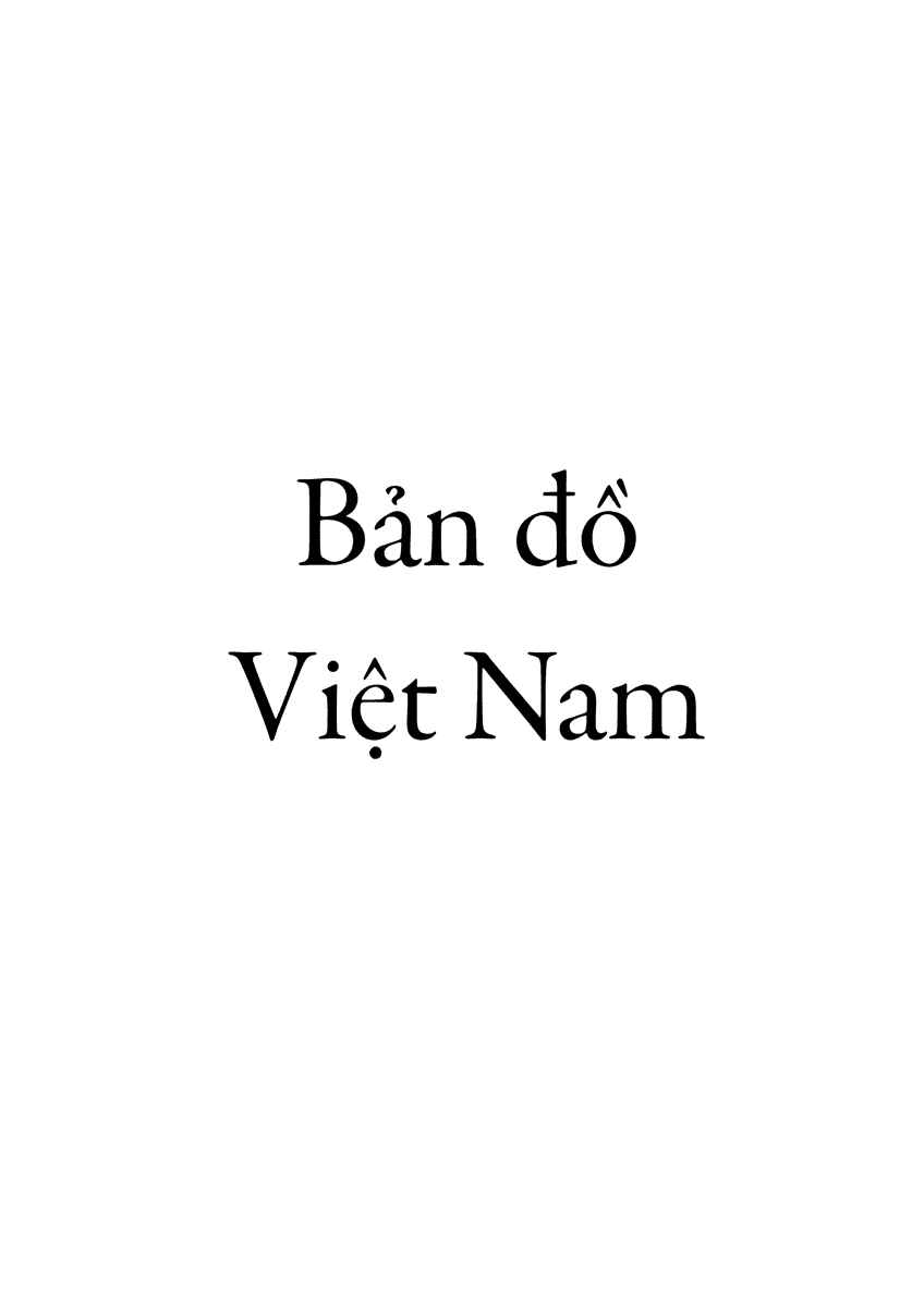Page 5 Chapter 7 Dien Bien Phu