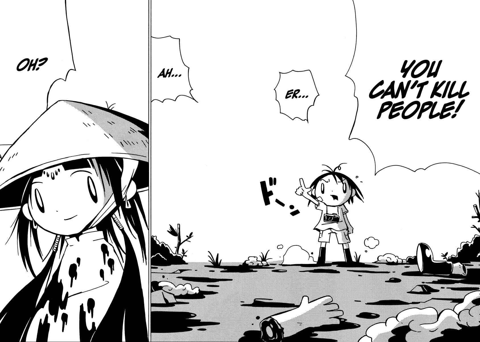 Page 9 Chapter 7 Dien Bien Phu