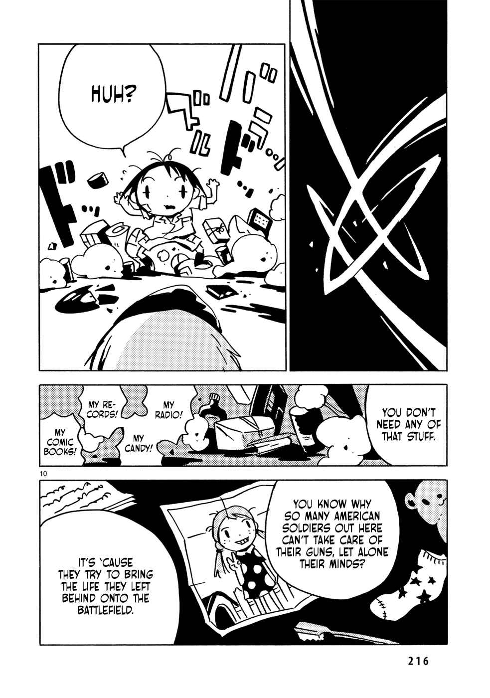 Page 11 Chapter 12 Dien Bien Phu