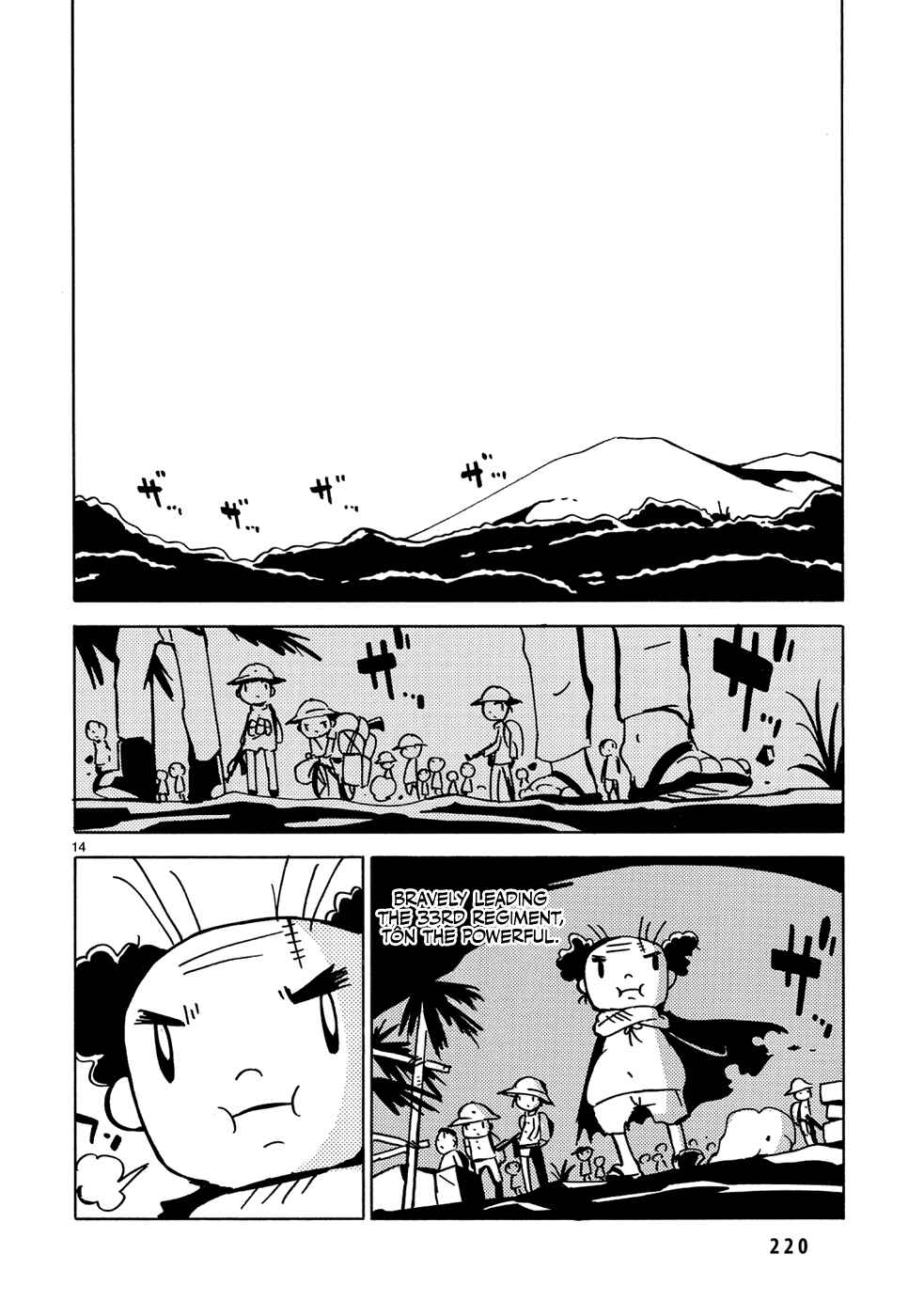 Page 14 Chapter 12 Dien Bien Phu